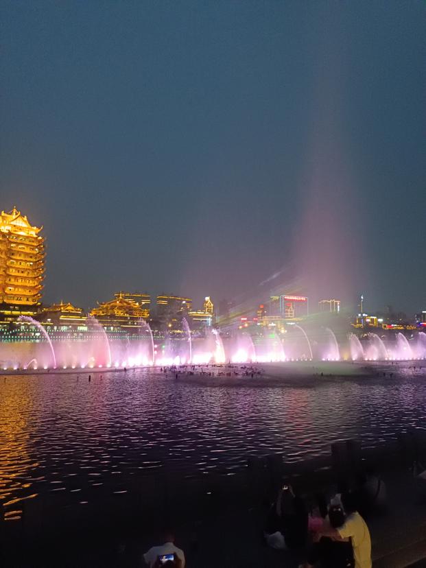 IMG_20210613_202248_Burst07